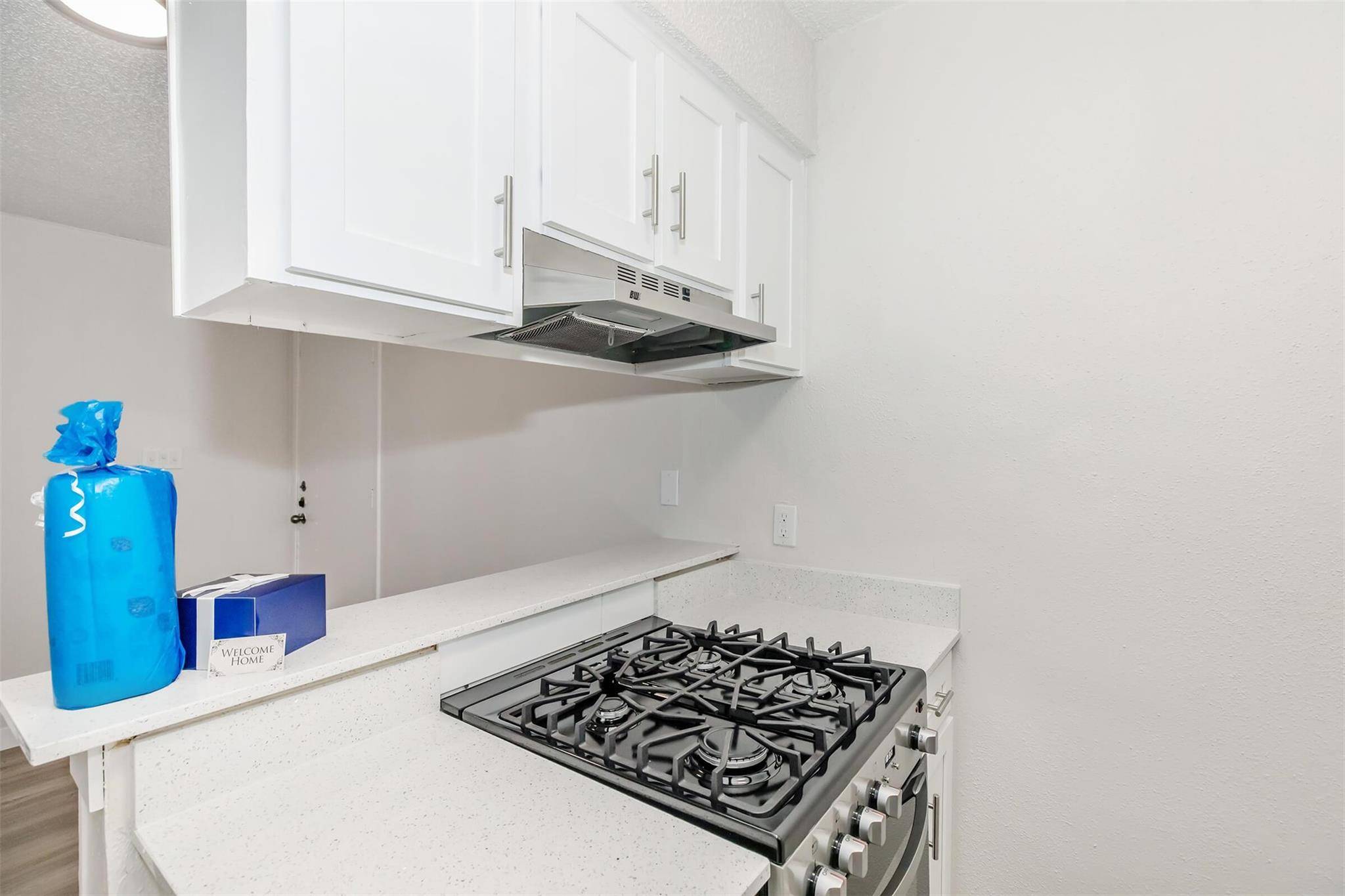 4415 Avenue B #203, Austin, TX 78751