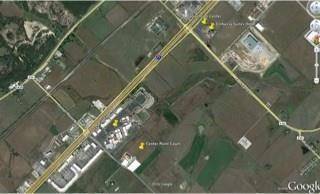 1405 Center Point RD, San Marcos, TX 78666