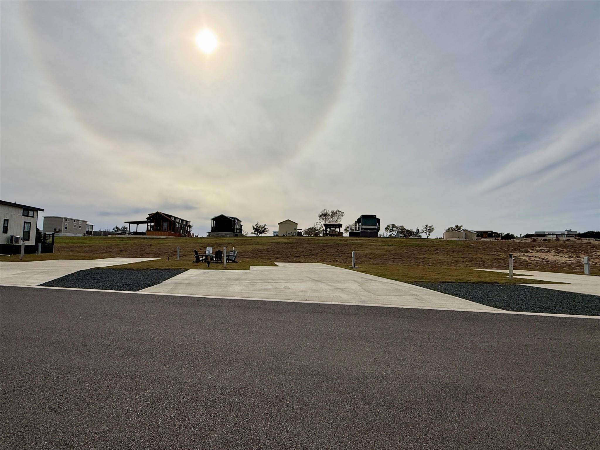 5386 Ranch Road 1376 RD #198, Fredericksburg, TX 78624