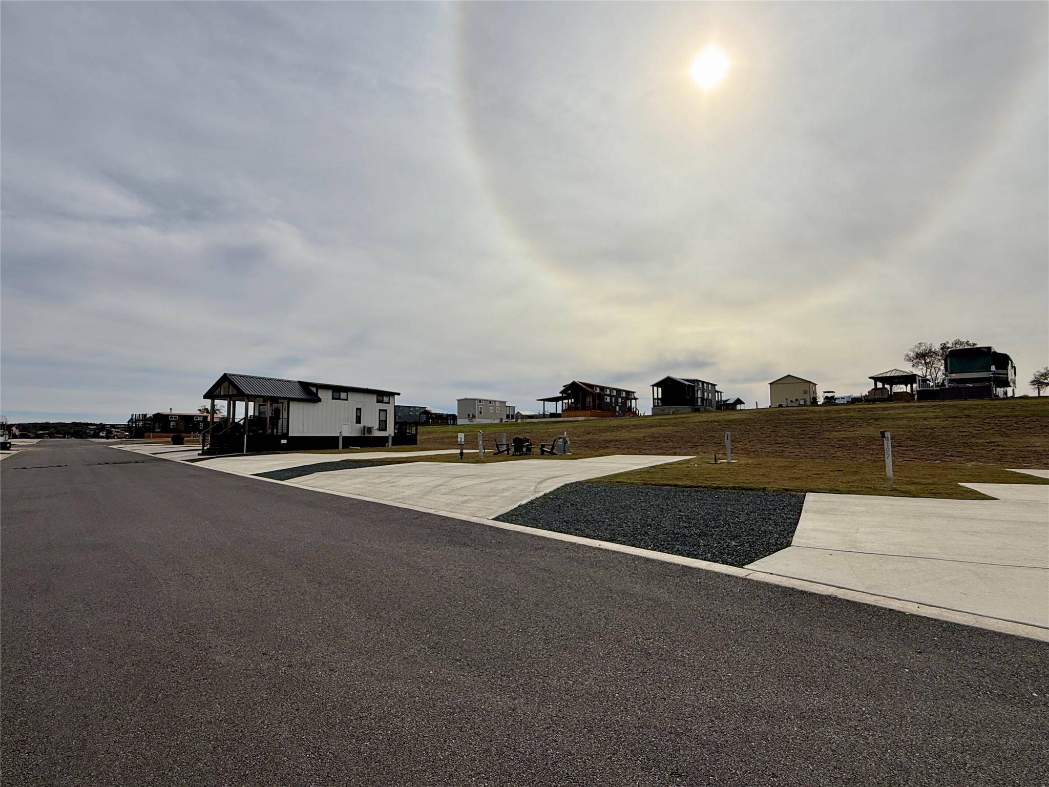 5386 Ranch Road 1376 RD #198, Fredericksburg, TX 78624