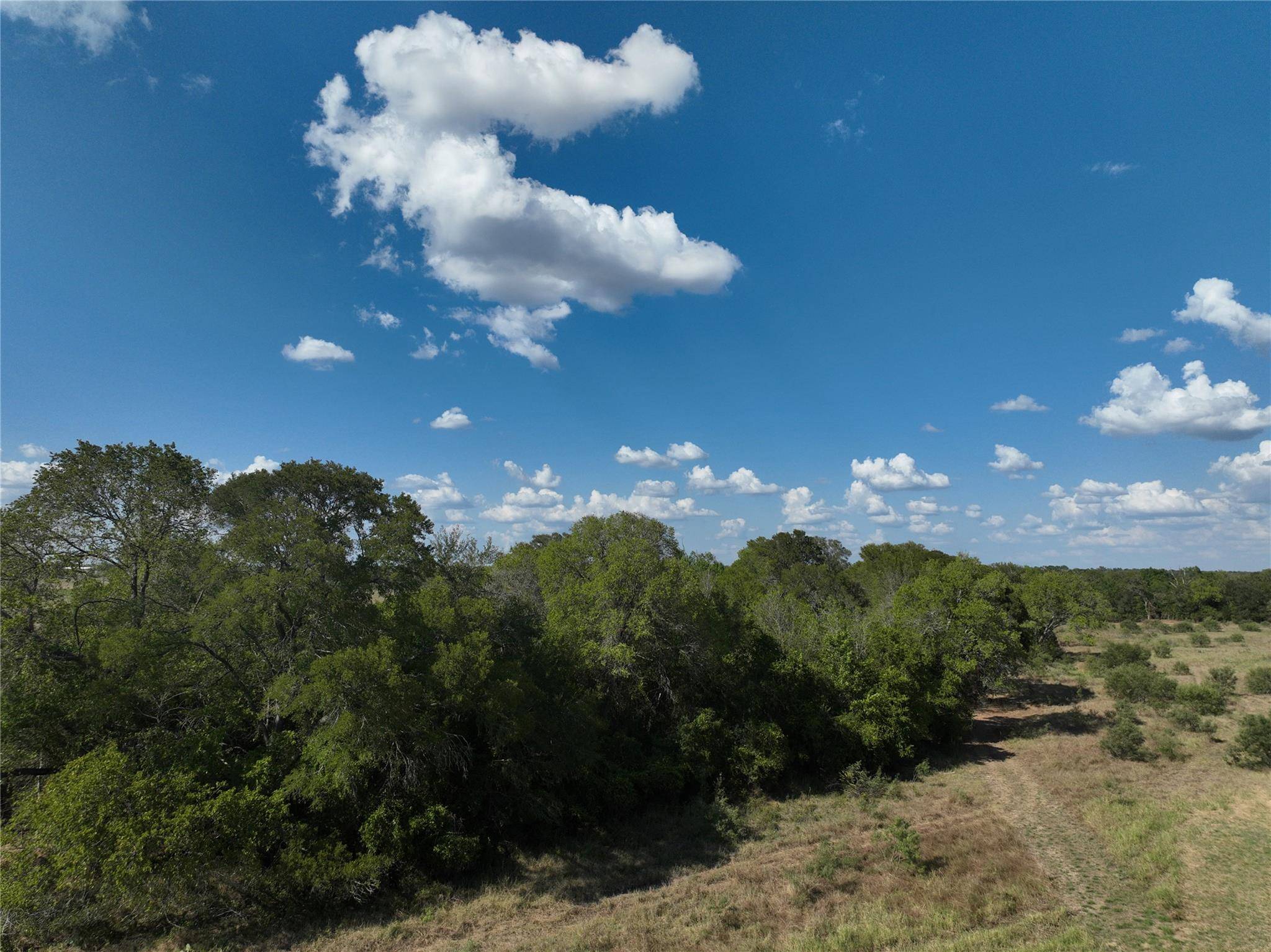 TBD Lot 5 Pettytown RD, Dale, TX 78616