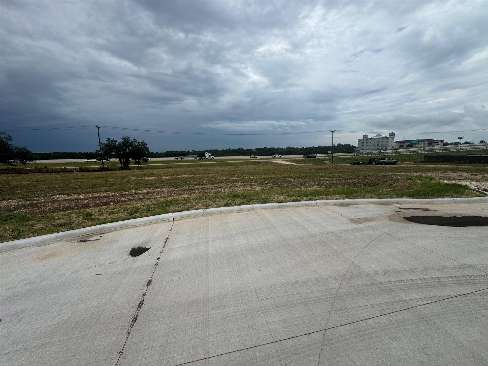23125 Salado Center DR, Salado, TX 76571