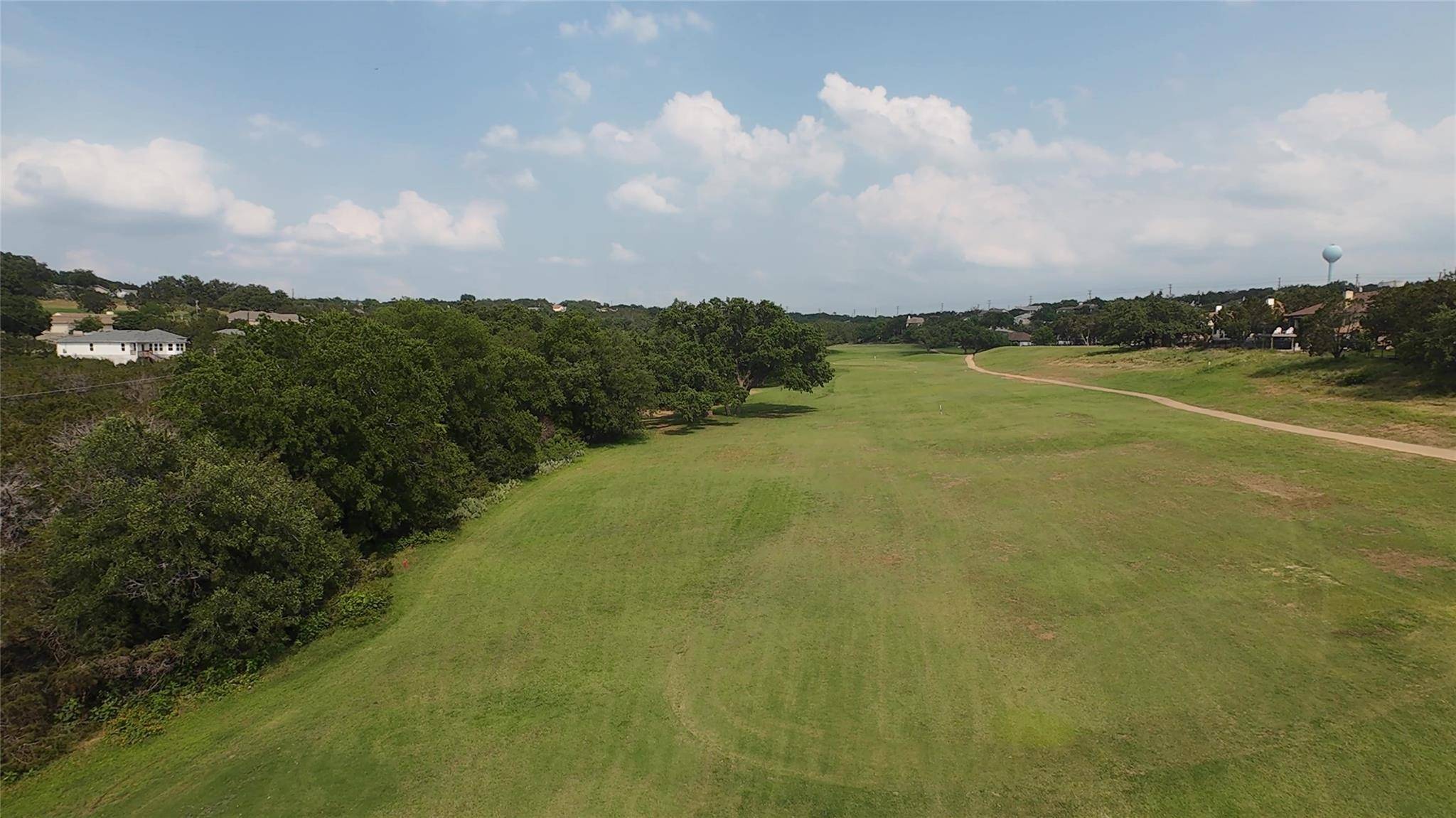 20903 Green Park DR, Lago Vista, TX 78645