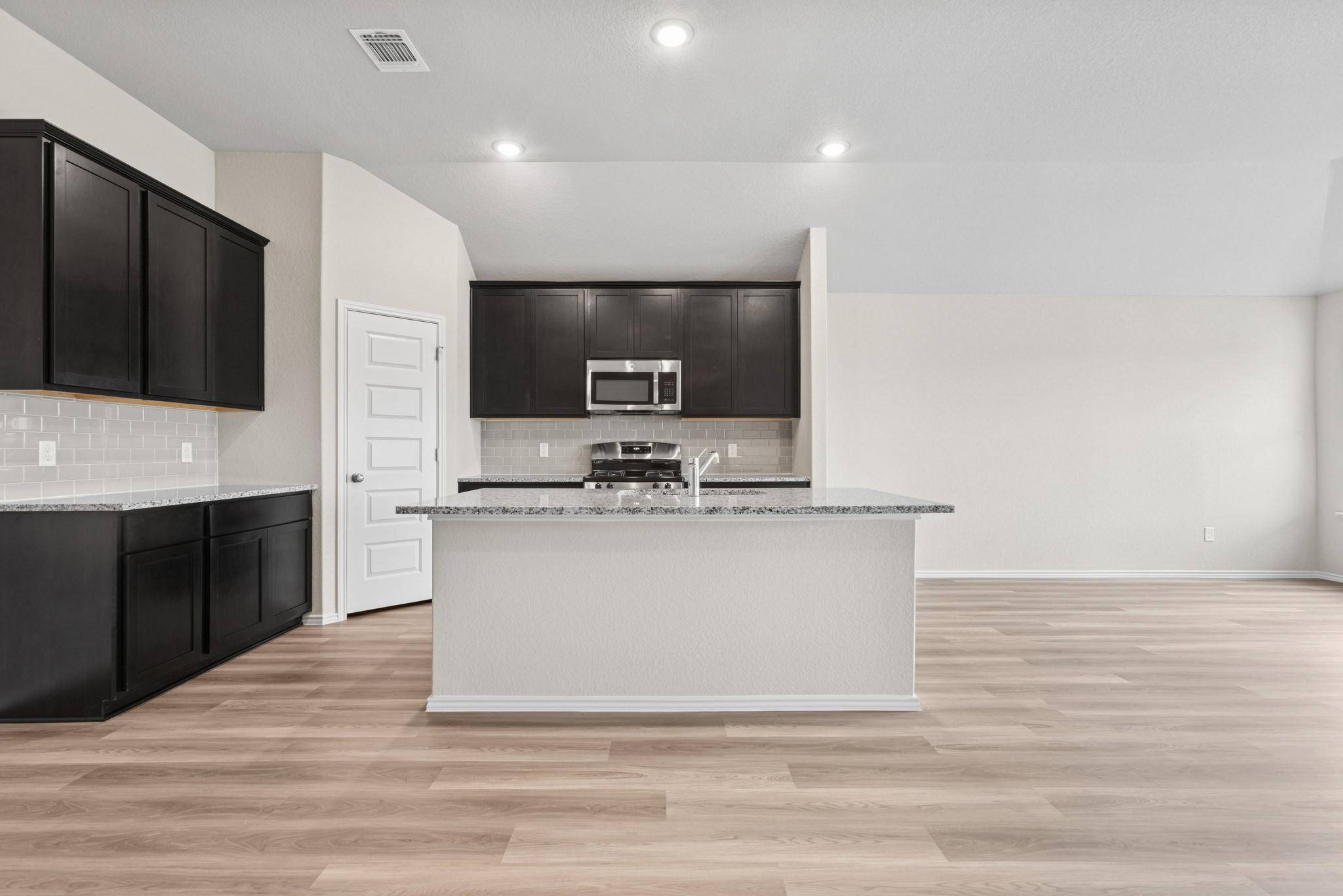 20001 Hirono DR, Manor, TX 78653