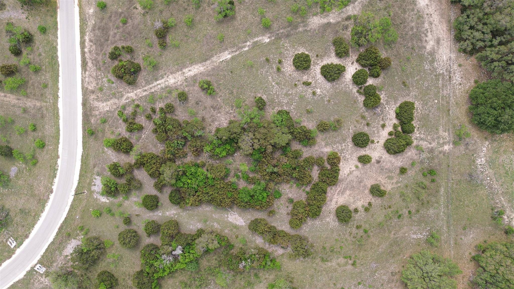 Lot 23 Shin Oak DR, Lampasas, TX 76550