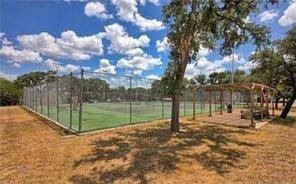 303 Augusta CV, Point Venture, TX 78645