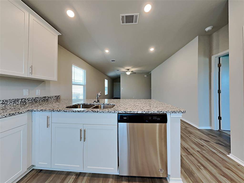 5240 Gallop LN, Georgetown, TX 78626