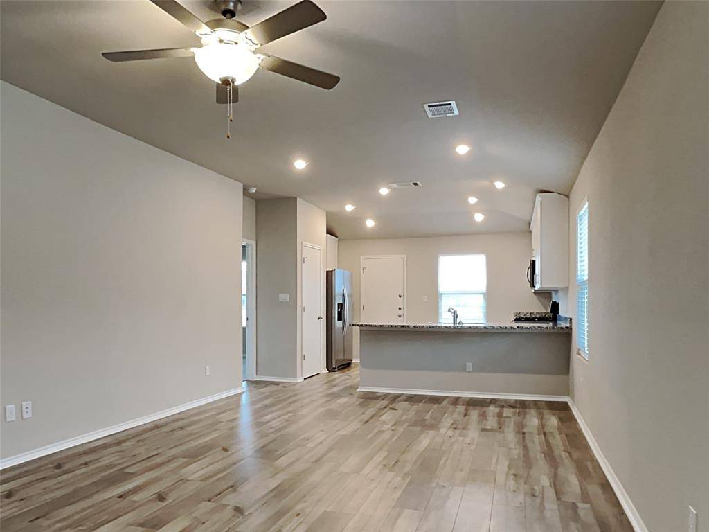 5240 Gallop LN, Georgetown, TX 78626