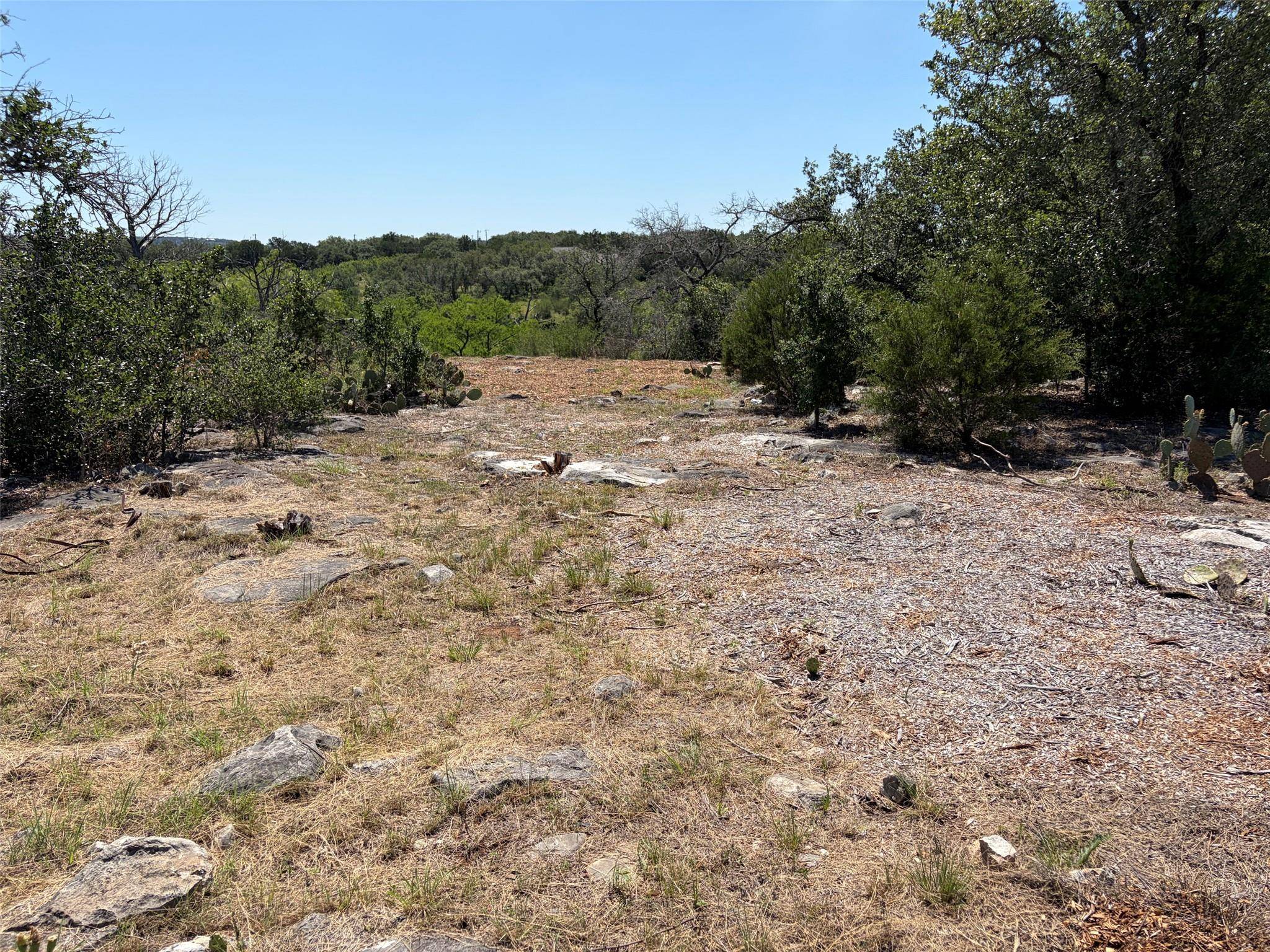 4207 Three Creek TRL, Spicewood, TX 78669
