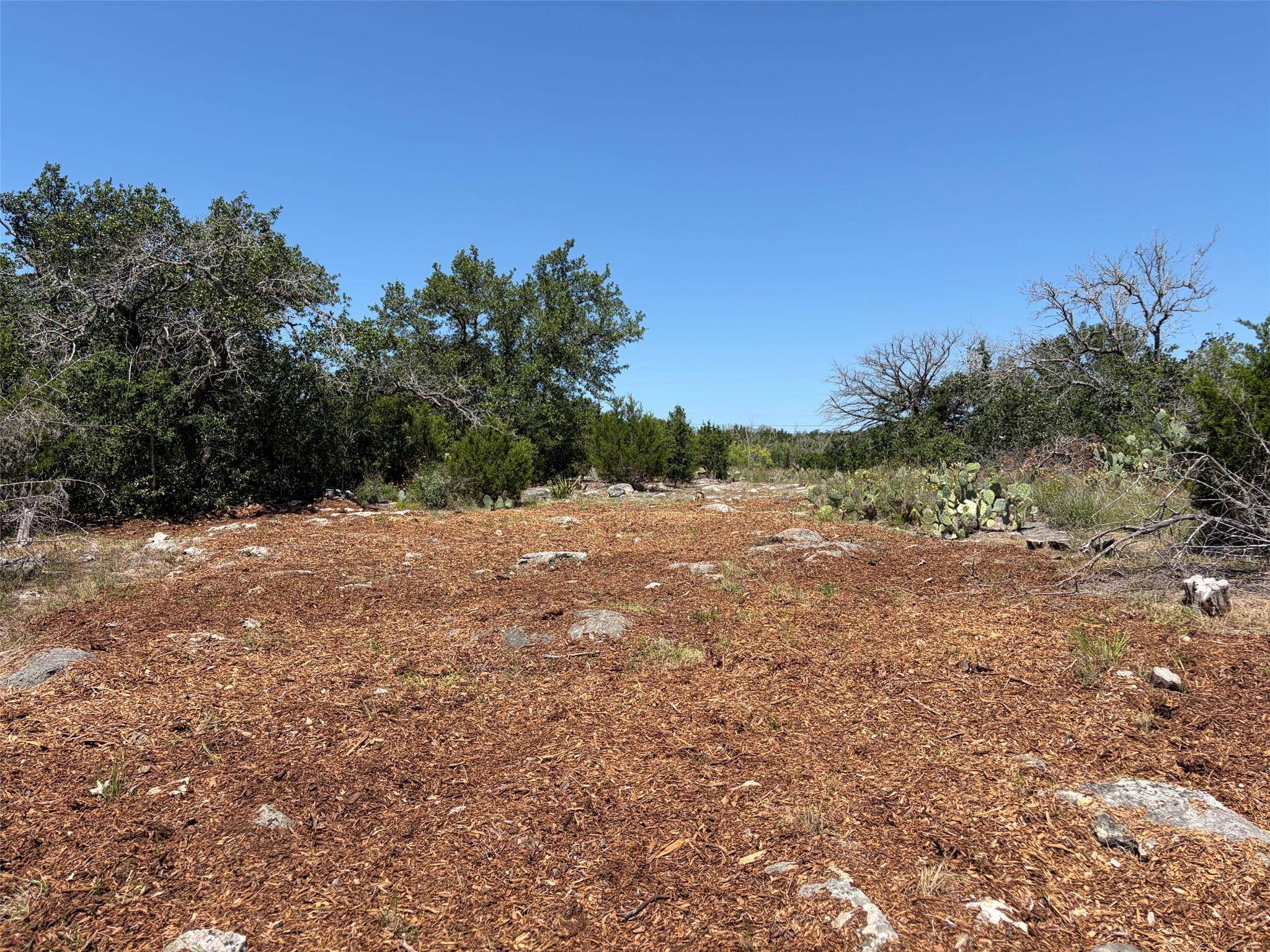 4207 Three Creek TRL, Spicewood, TX 78669