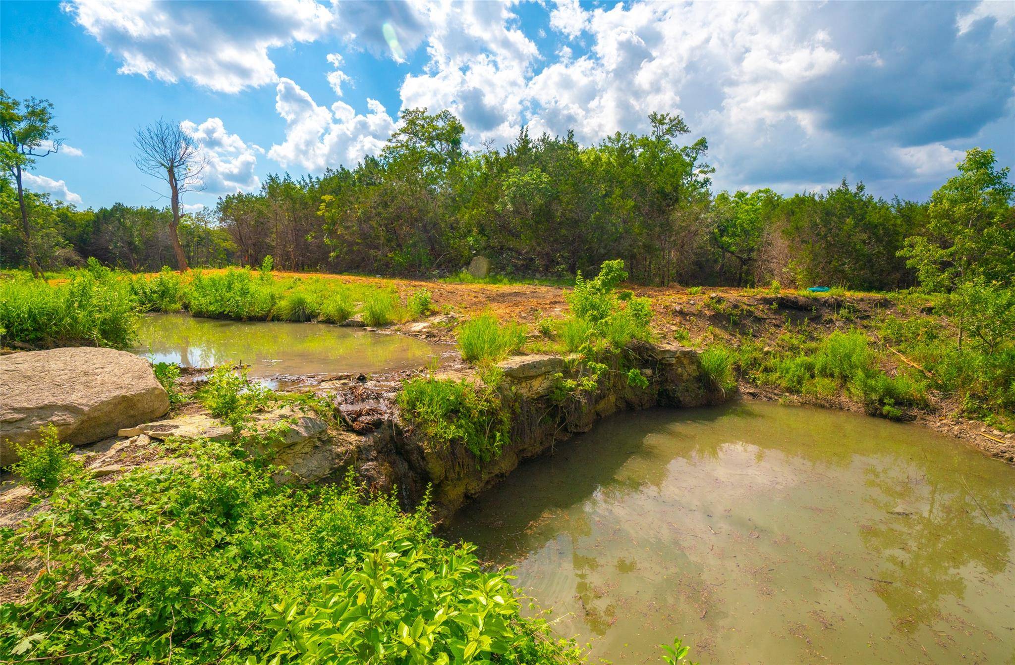 000 Spring Creek Ranch, Dripping Springs, TX 78676