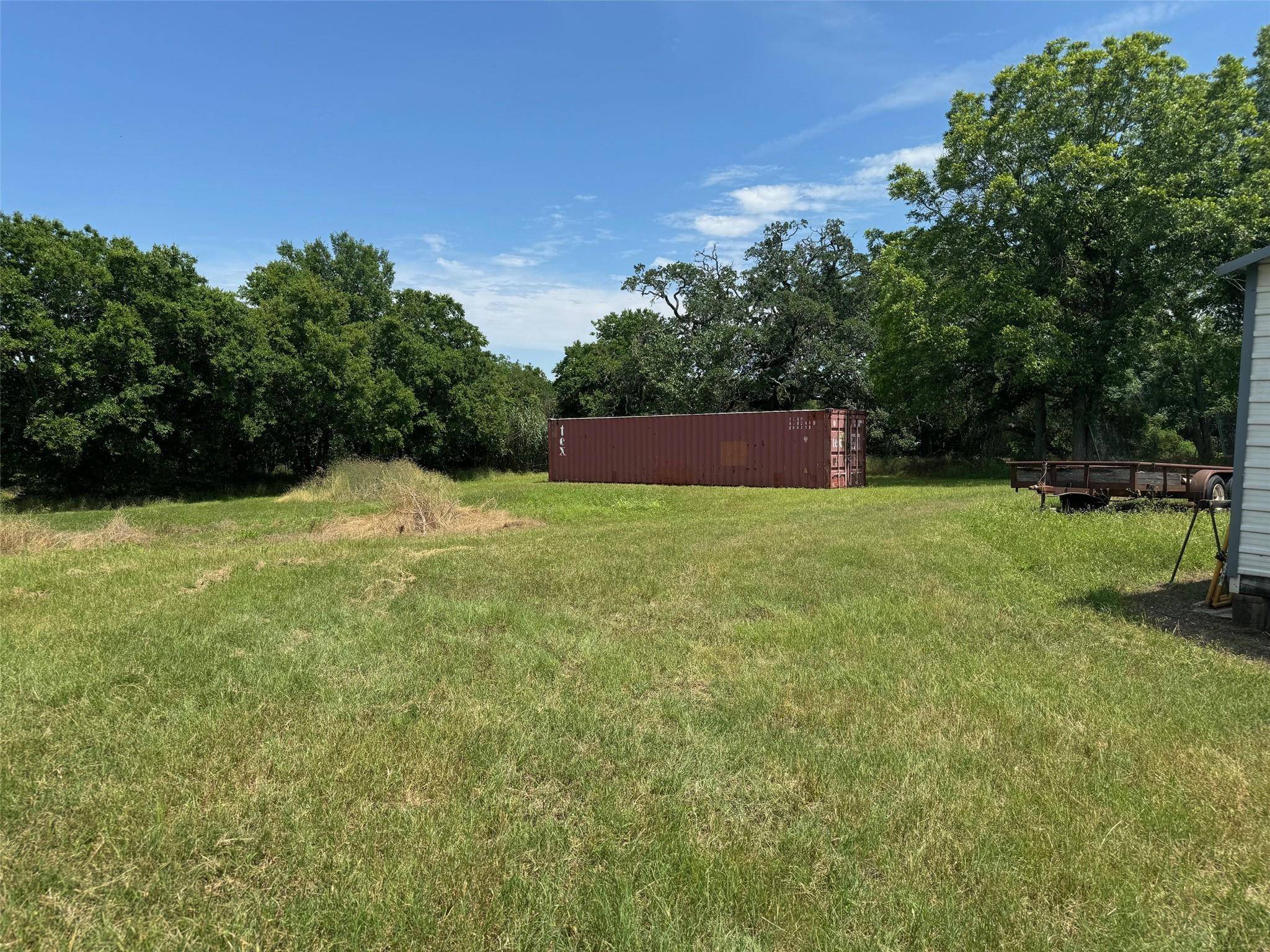 1620 N Pecos ST N, Lockhart, TX 78644
