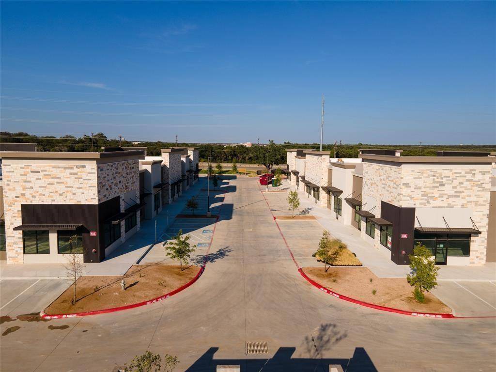 15141 Ronald Reagan BLVD #511, Leander, TX 78641