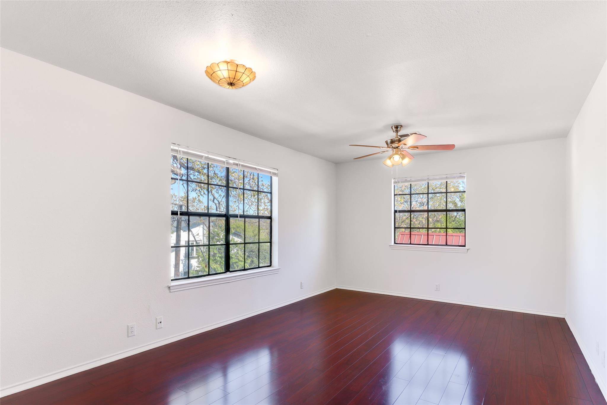 1903 E 20th ST, Austin, TX 78722