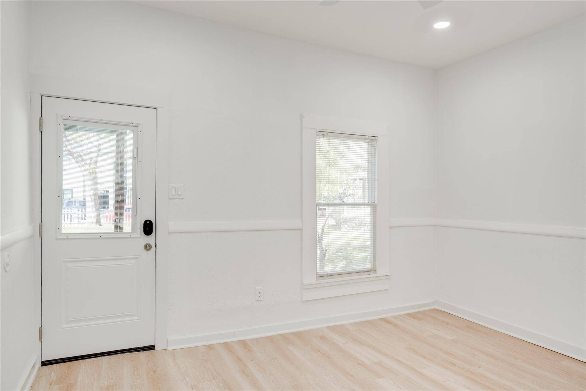 81 San Marcos ST #B, Austin, TX 78702