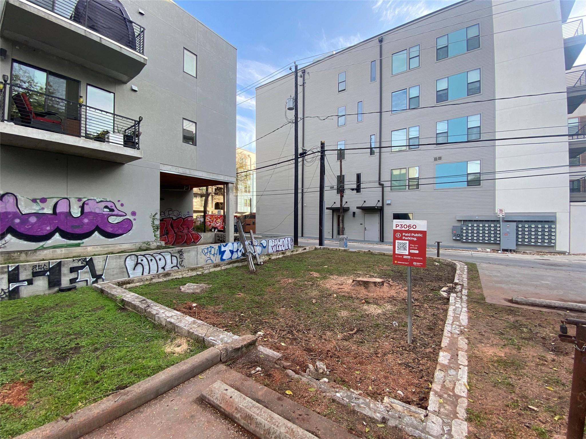 1613 E 7th ST, Austin, TX 78702