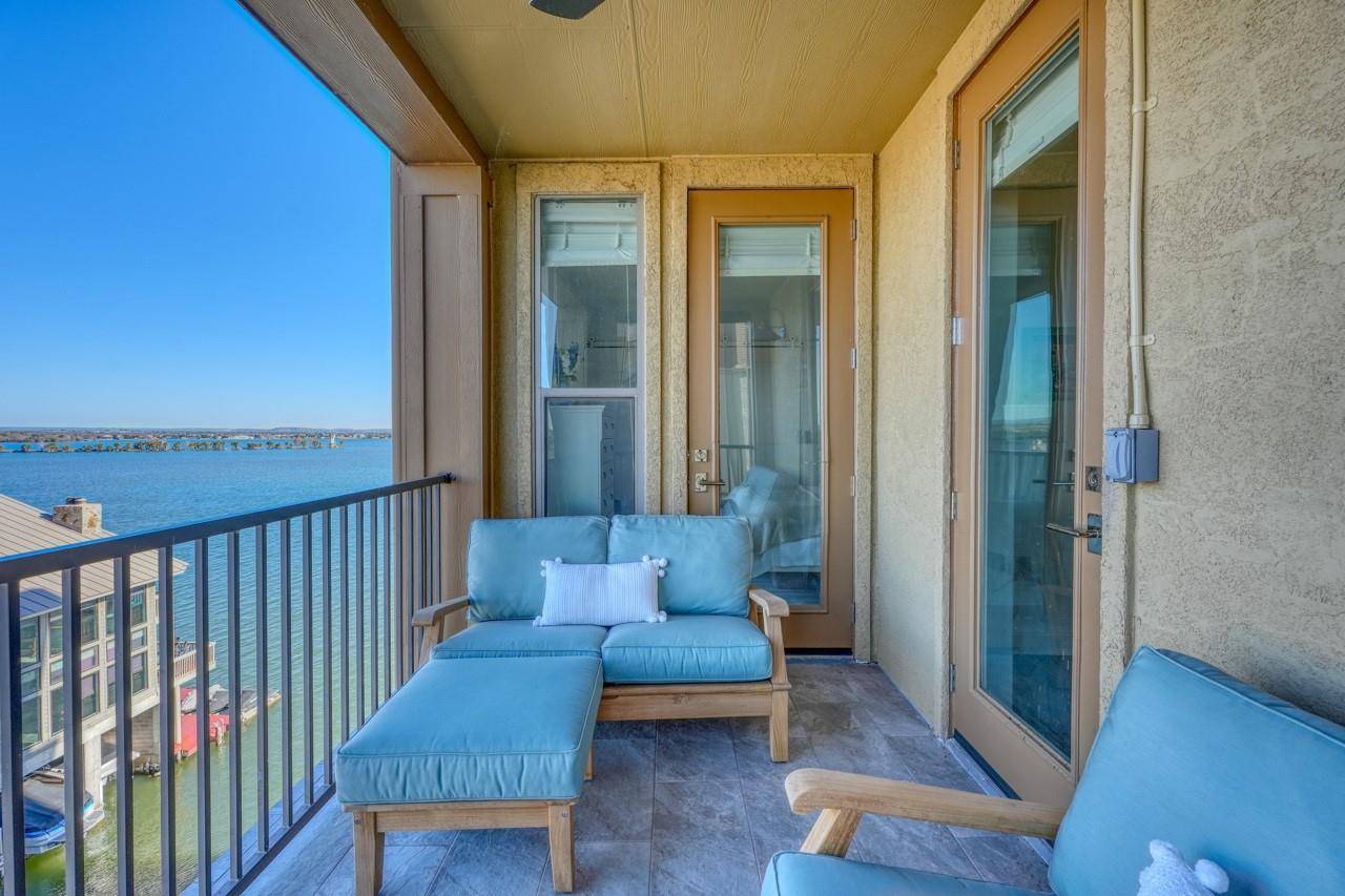 1001 The Cape RD #46, Horseshoe Bay, TX 78657