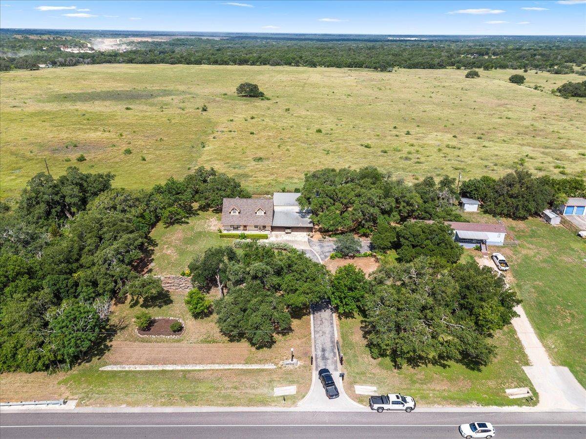 1850 S Fm 1626 HWY, Buda, TX 78610