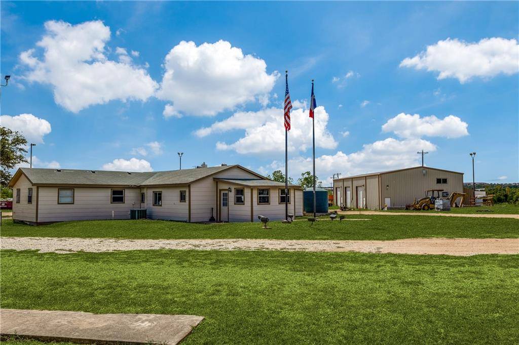 2967 Hero WAY #1A, Leander, TX 78641