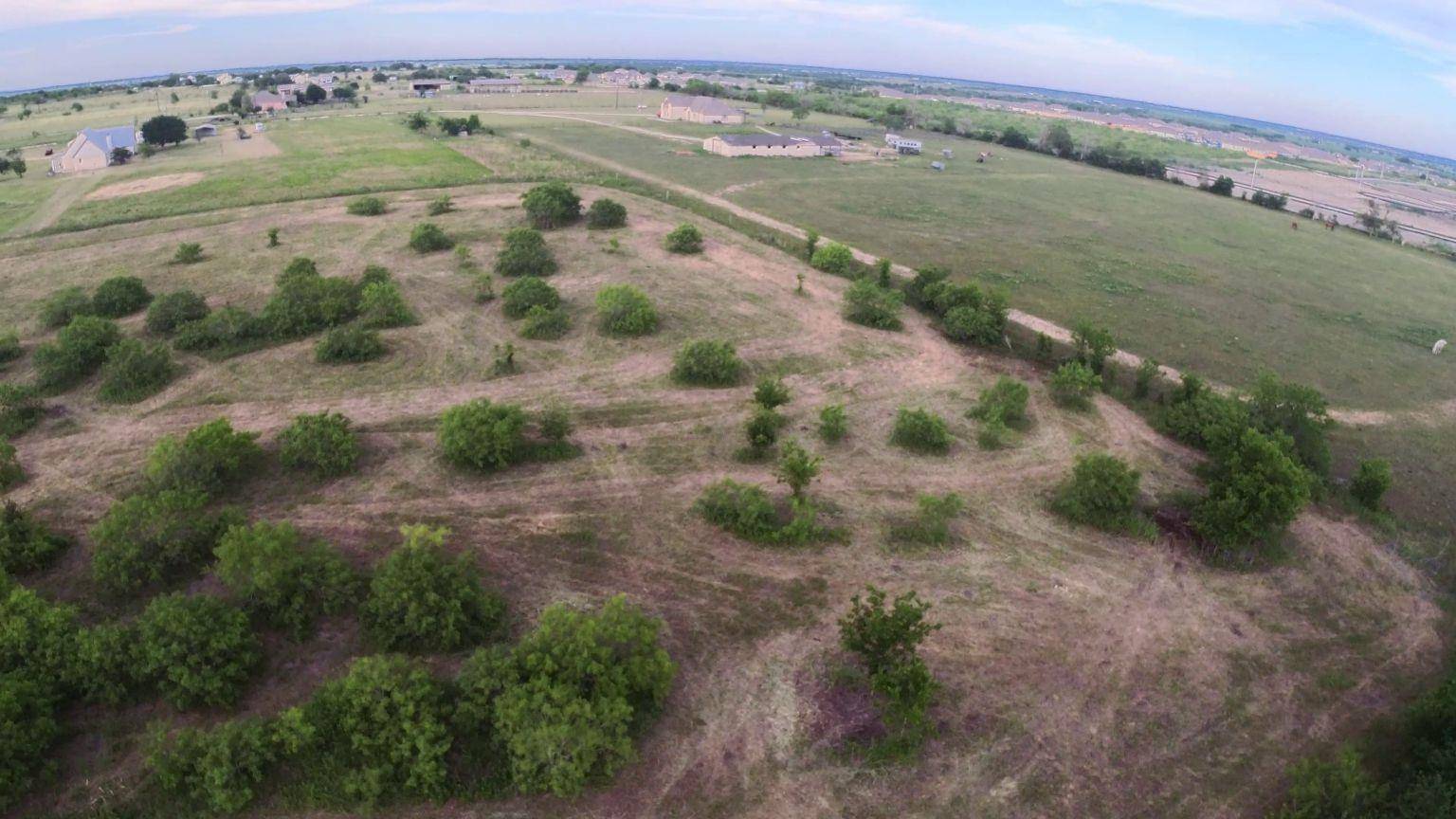 001 Bois D Arc RD, Manor, TX 78653