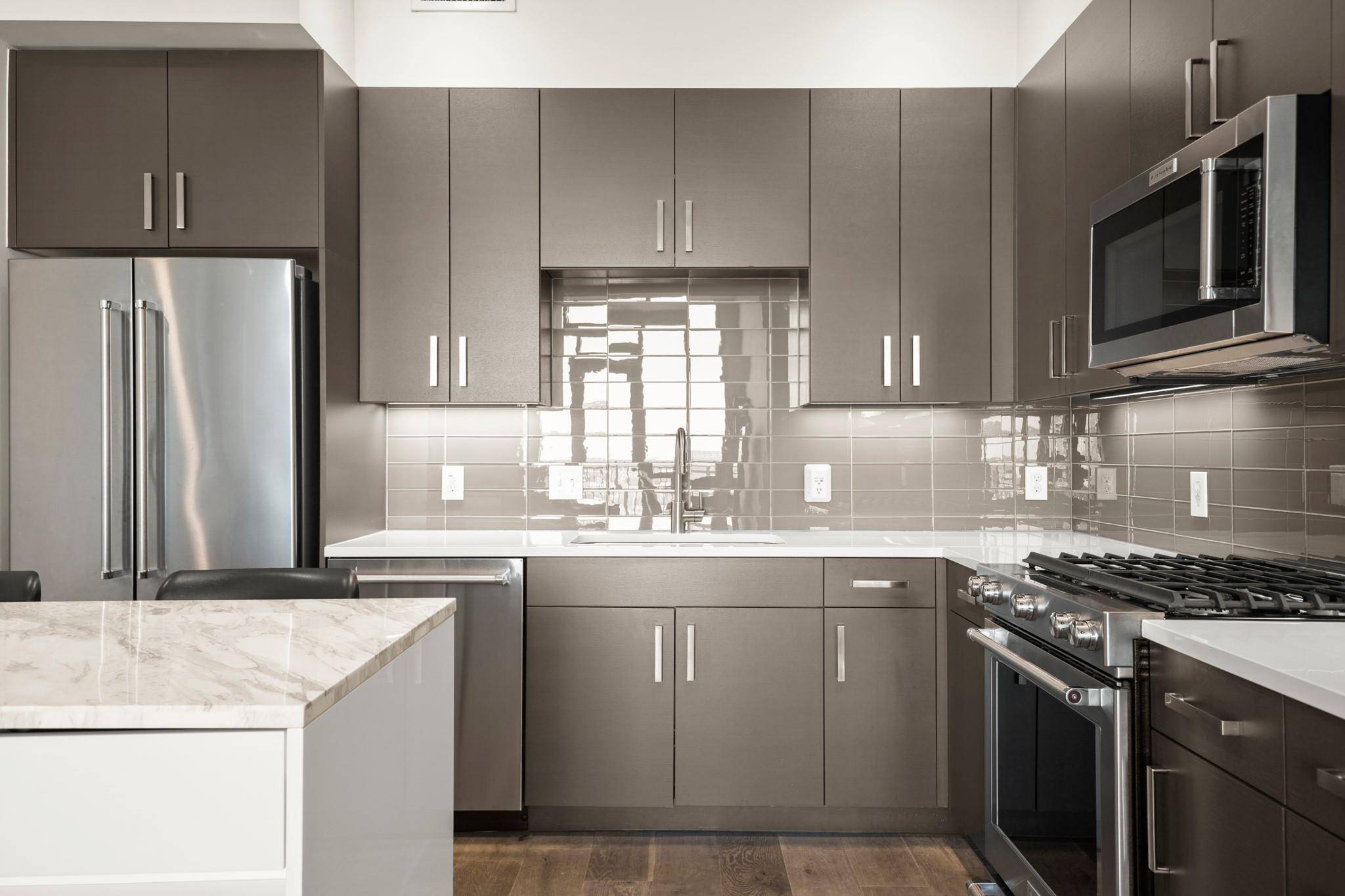222 West Ave #2012, Austin, TX 78701