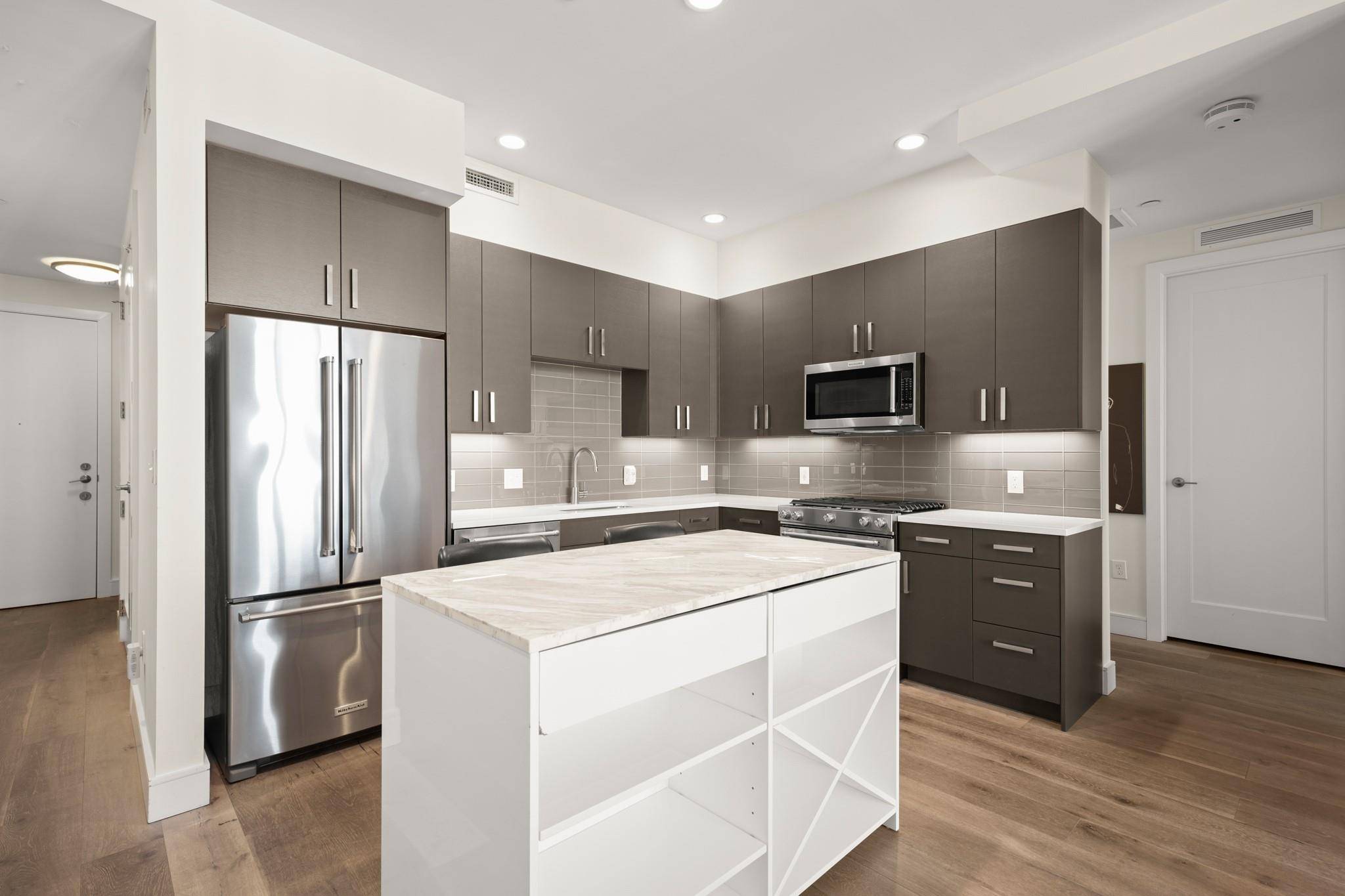 222 West Ave #2012, Austin, TX 78701