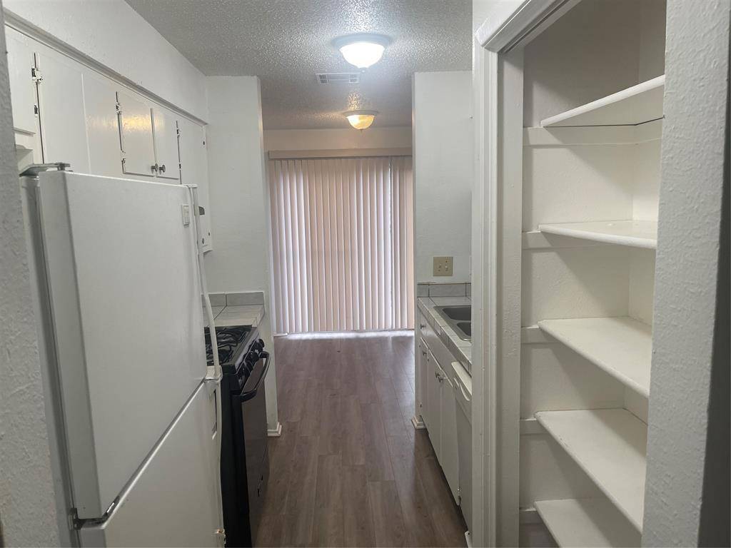 5105 Teri RD #A, Austin, TX 78744