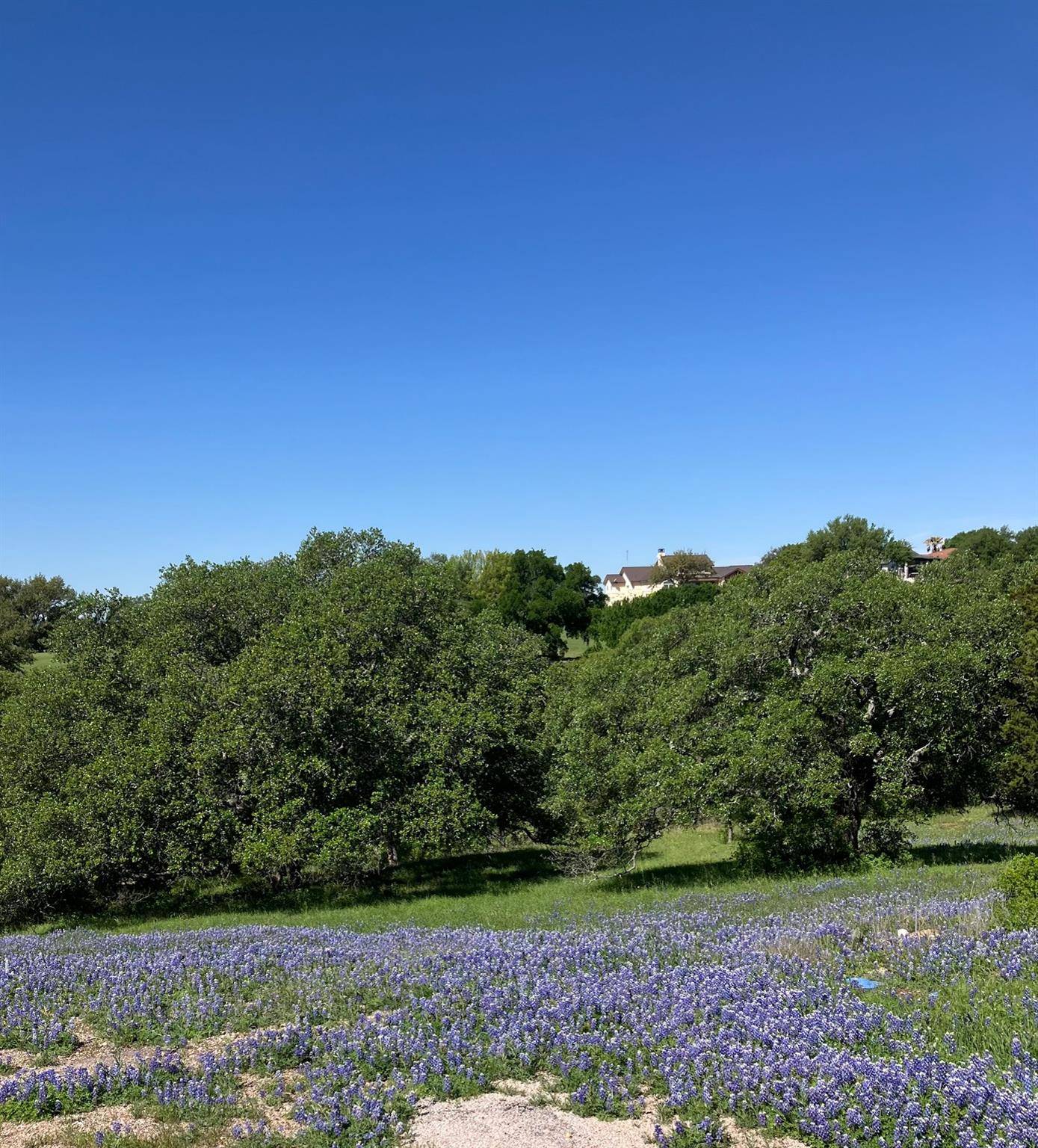 106 Ridgeway, Horseshoe Bay, TX 78657