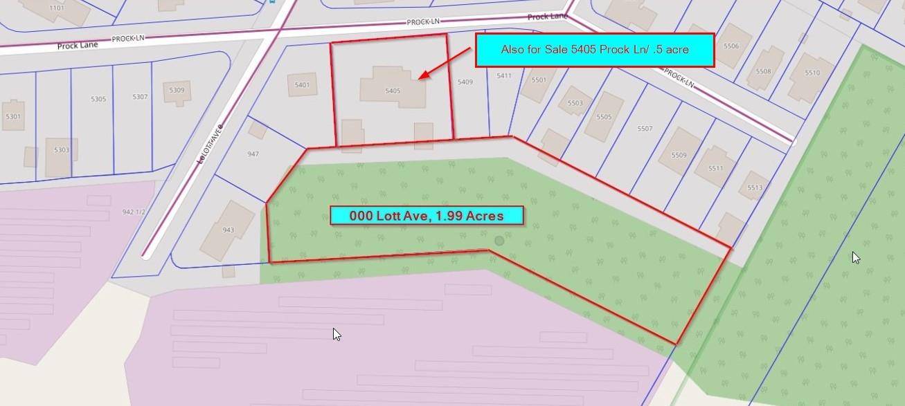 000 Lott Ave, Austin, TX 78721