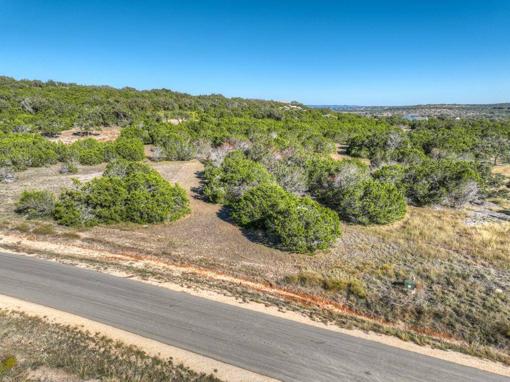 1736 Demi John Bend RD, Canyon Lake, TX 78133