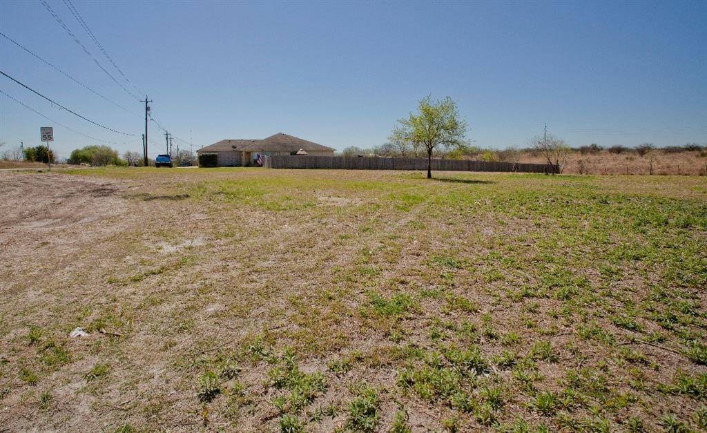 1044 Fm 1044, New Braunfels, TX 78130