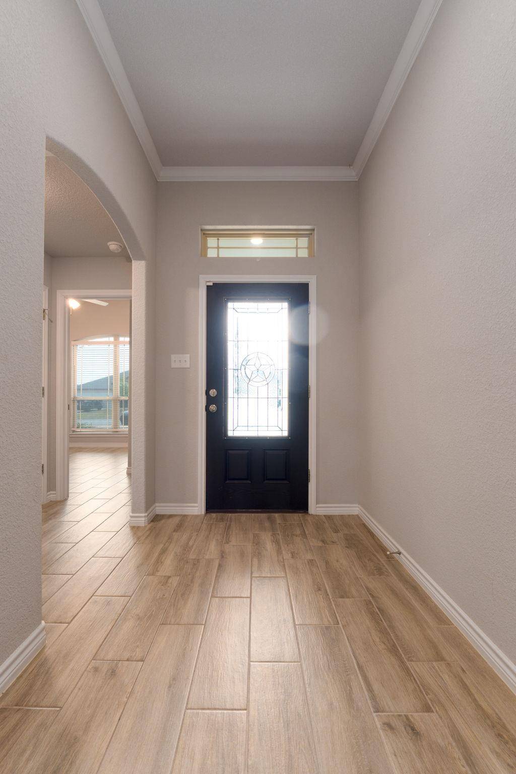 2611 Settlers Oak DR, Belton, TX 76513