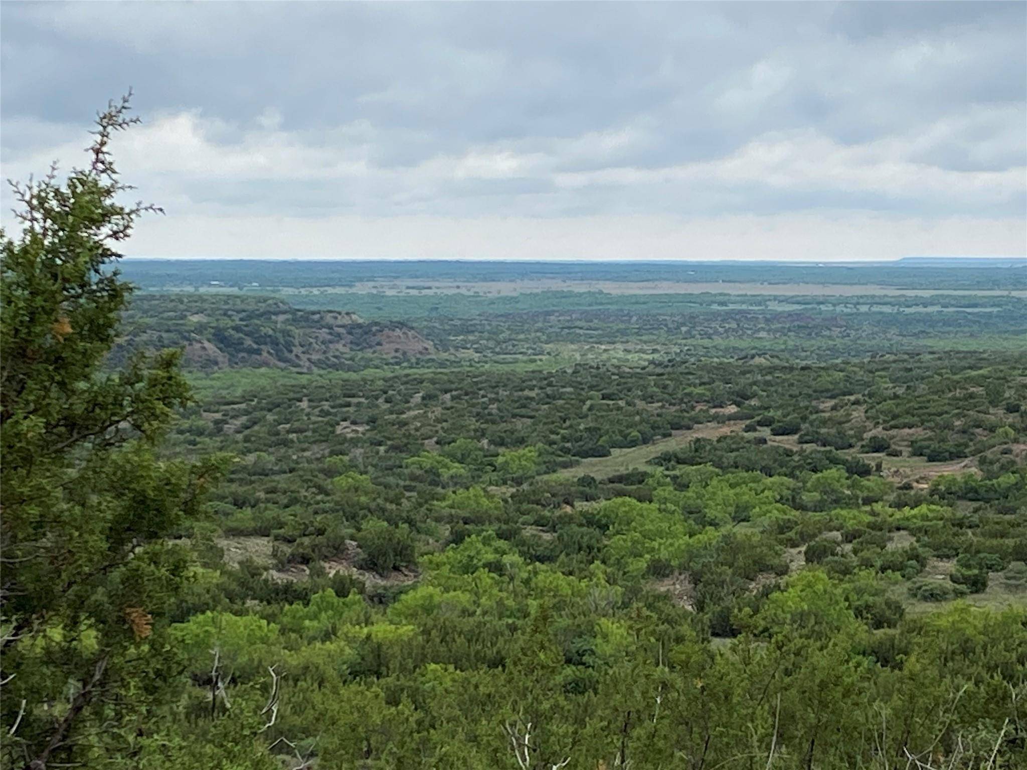 906 CR 235, Aspermont, TX 79502