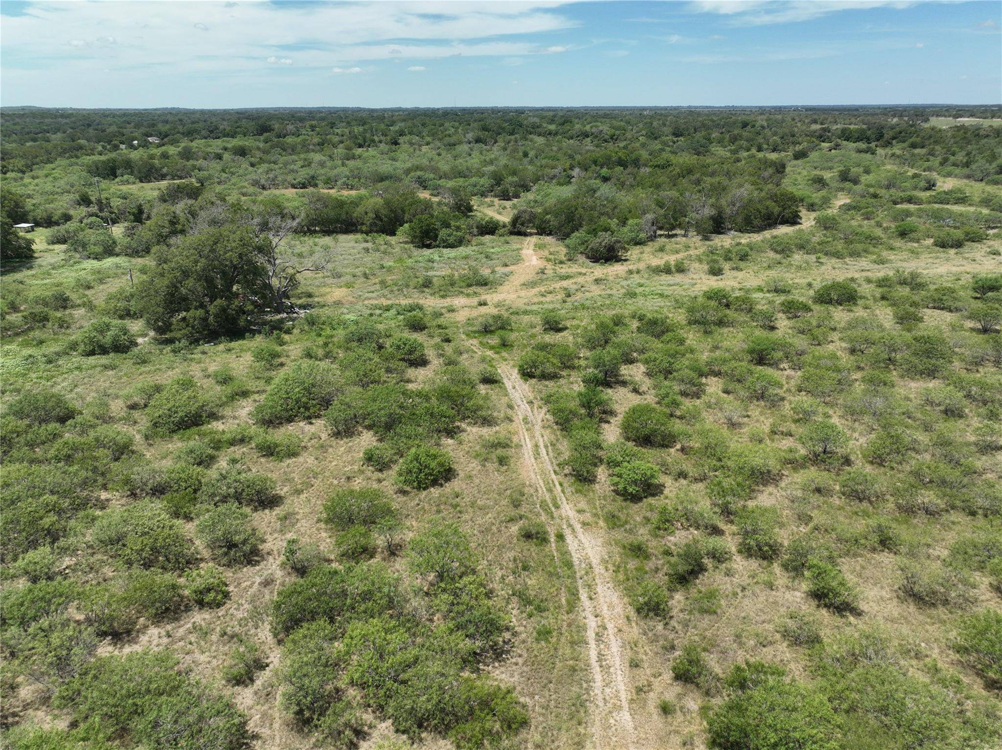 TBD Lot 13 Young LN, Lockhart, TX 78662
