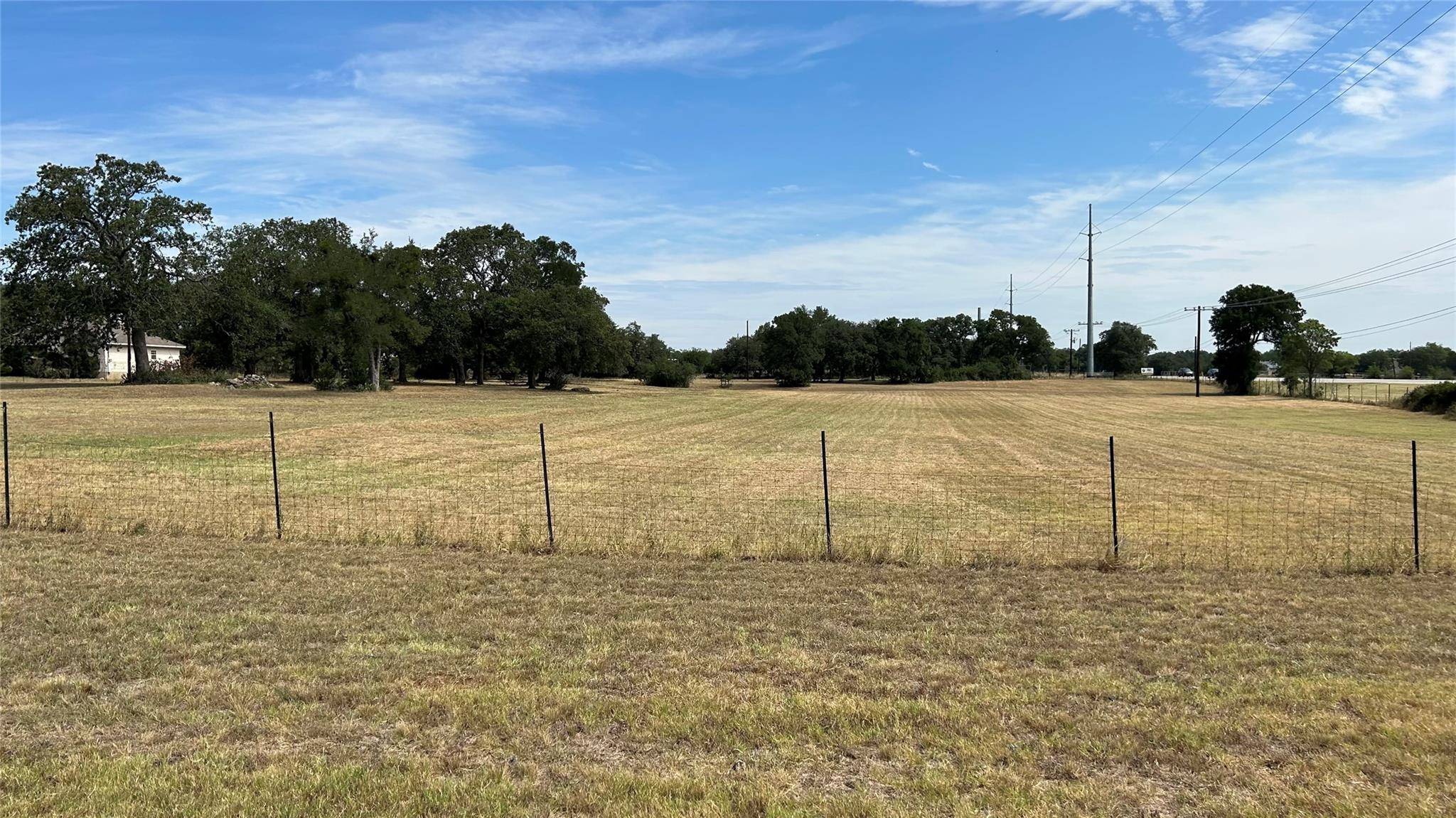 200 Blanco Vista DR, Blanco, TX 78606