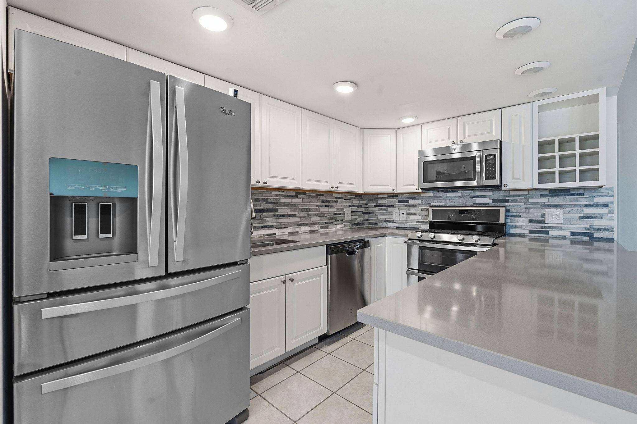 5601 Woodrow Ave, Austin, TX 78756