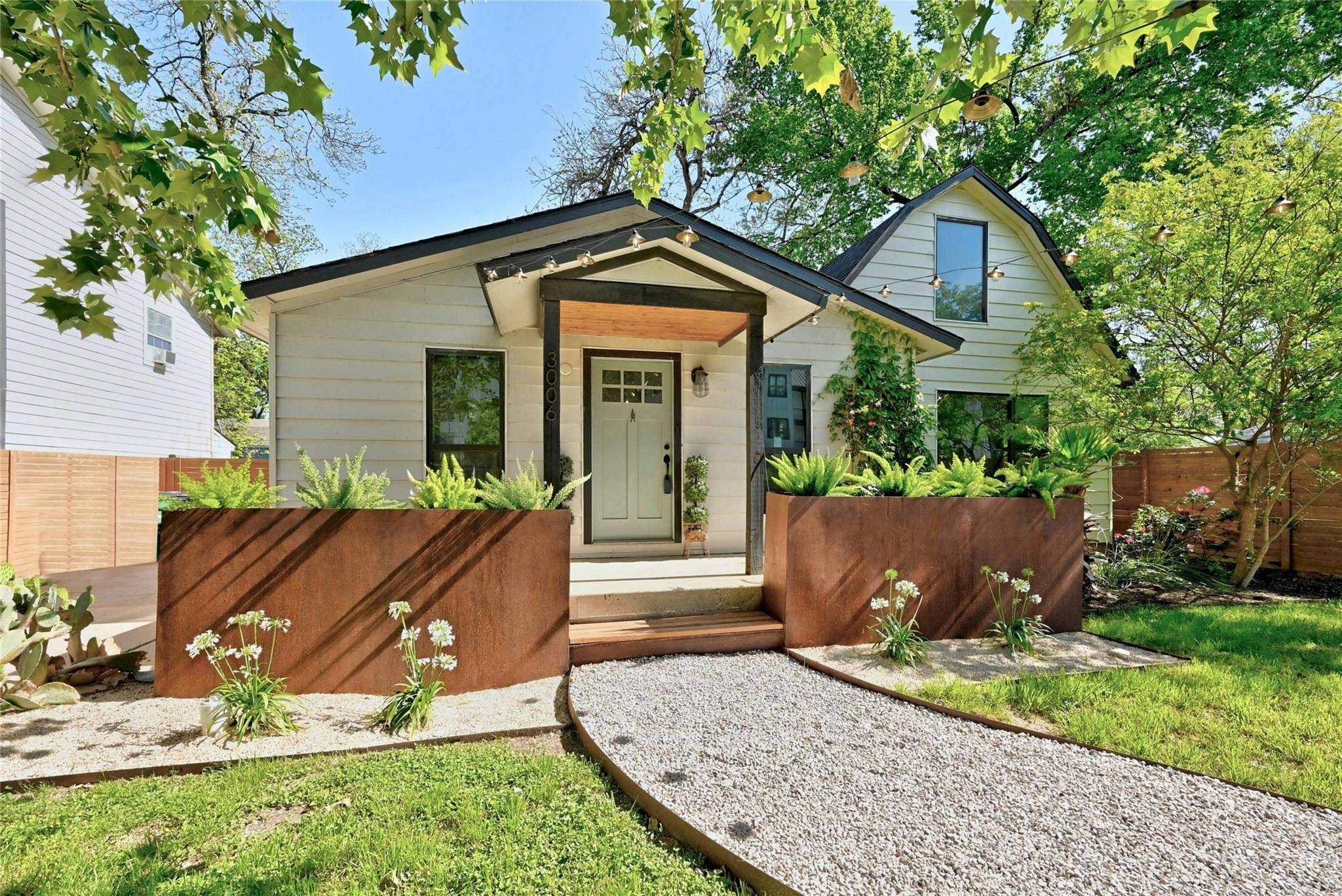 3006 Govalle Ave, Austin, TX 78702