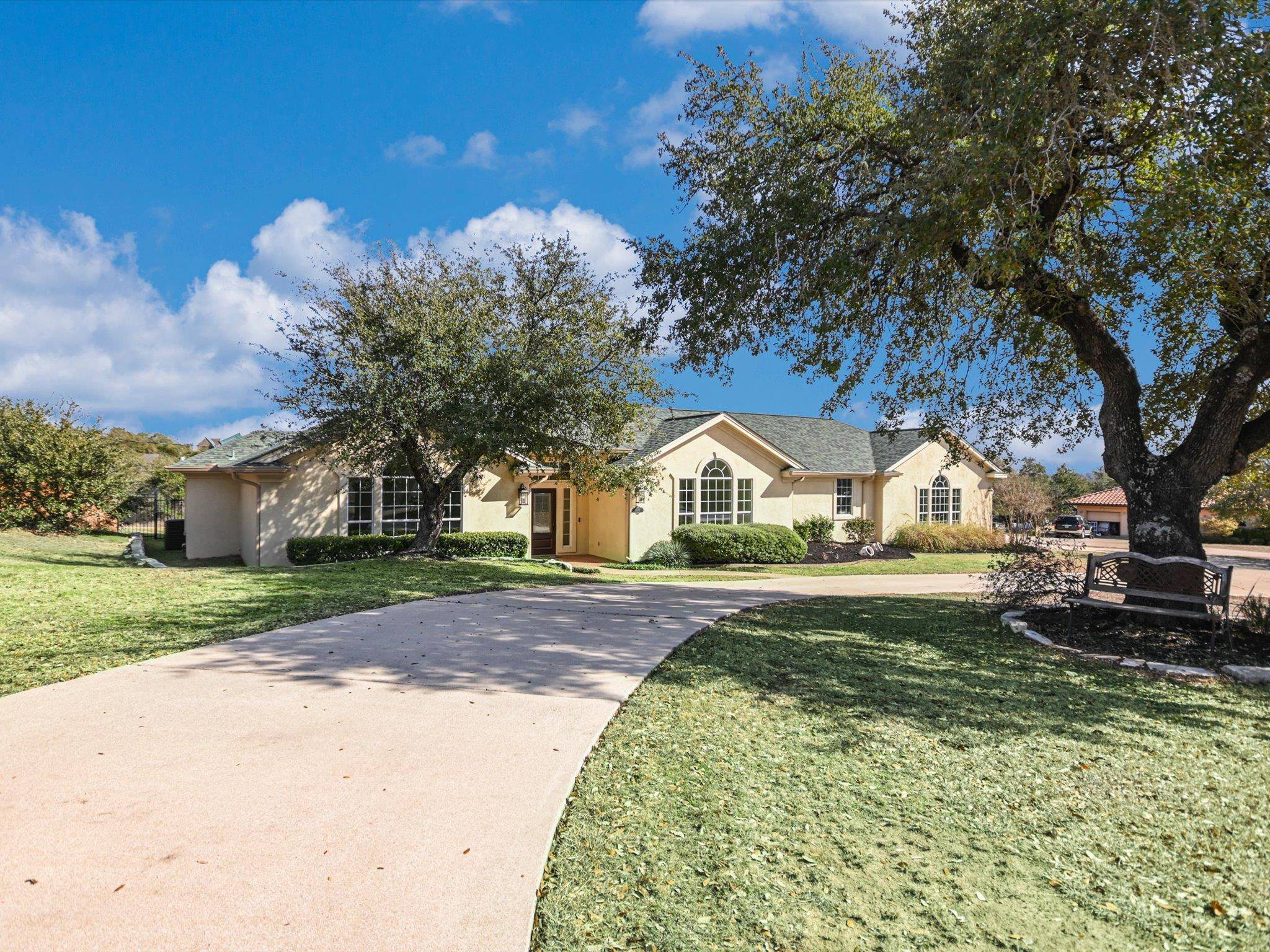 10111 Baxter LN, Austin, TX 78736
