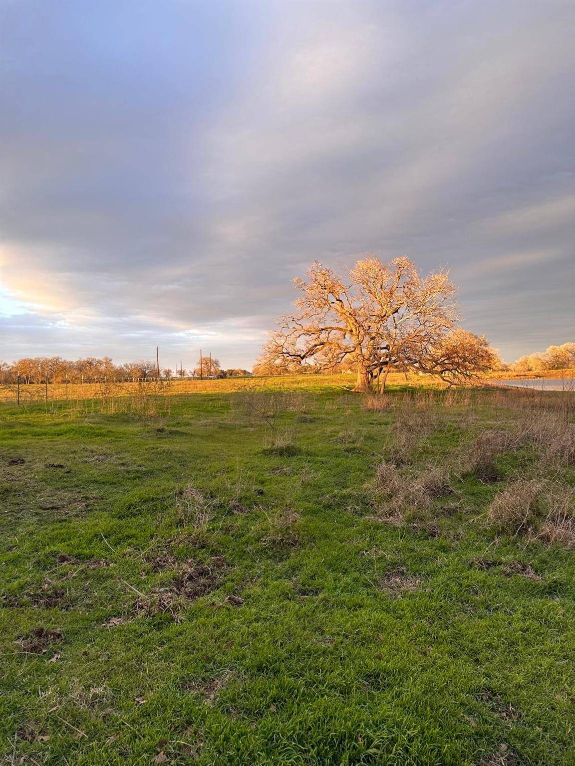 957 Johnson Farms RD, Harwood, TX 78632