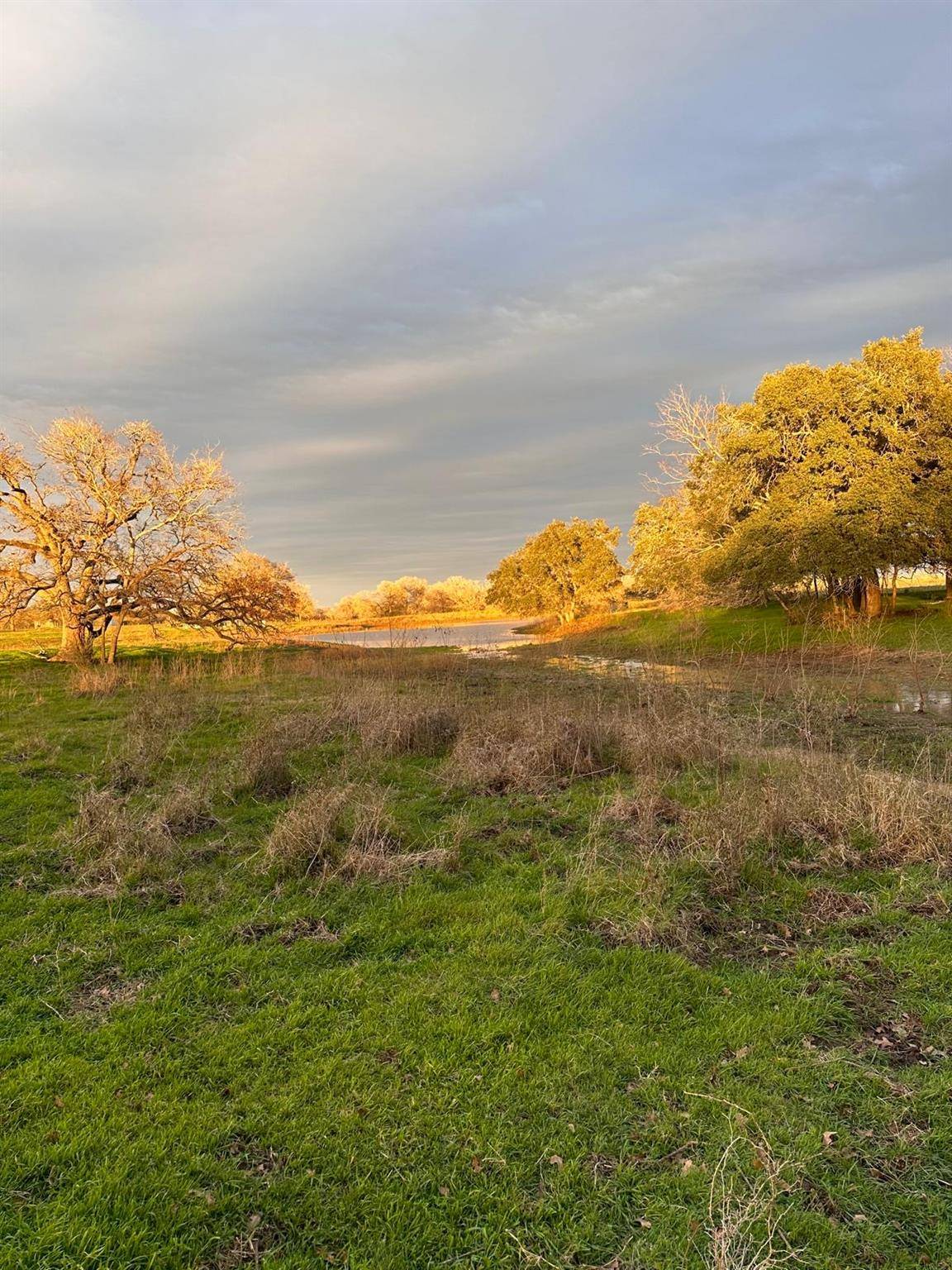 957 Johnson Farms RD, Harwood, TX 78632