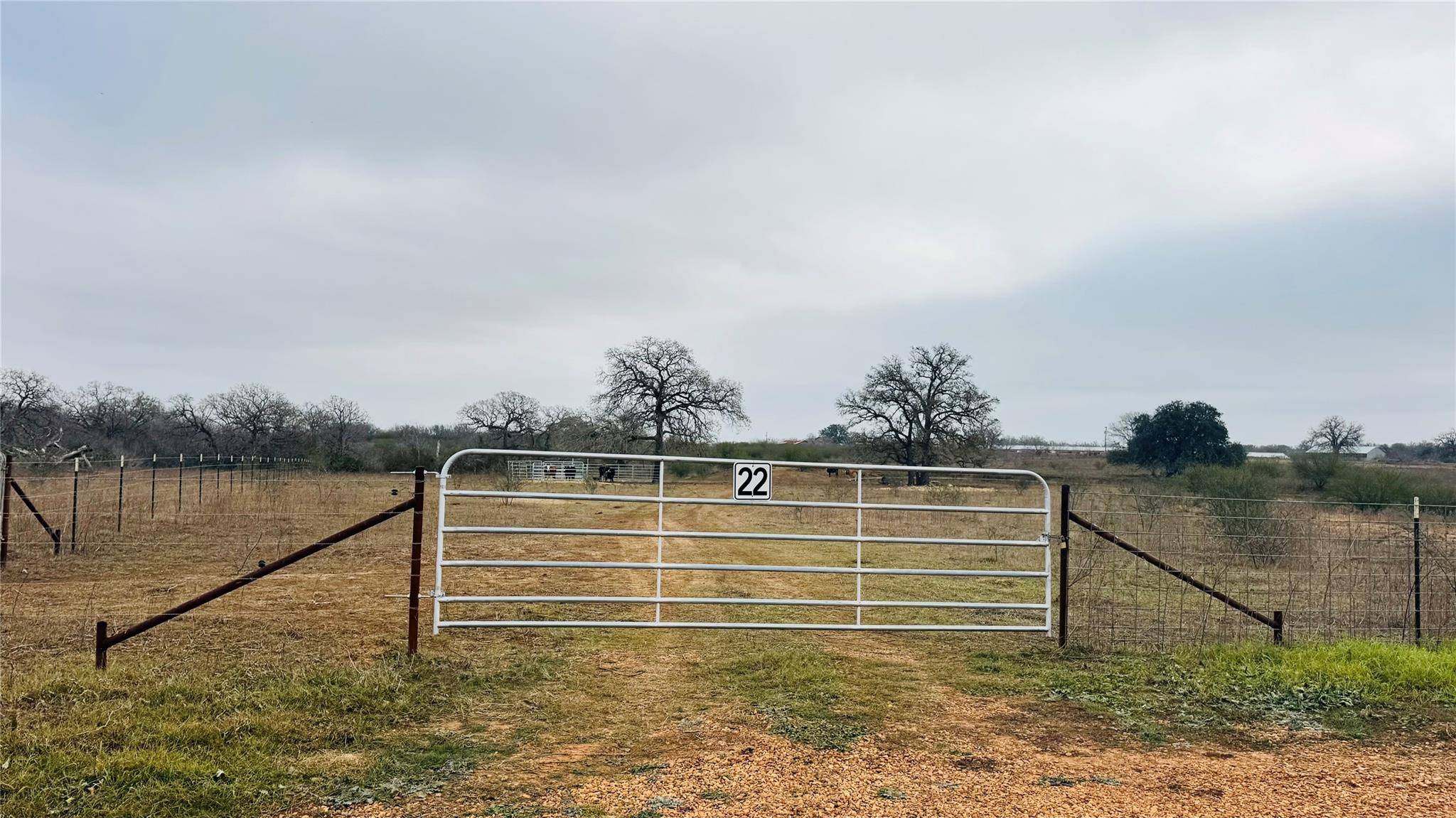 957 Johnson Farms RD, Harwood, TX 78632