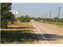 TBD Fm 1978, San Marcos, TX 78666
