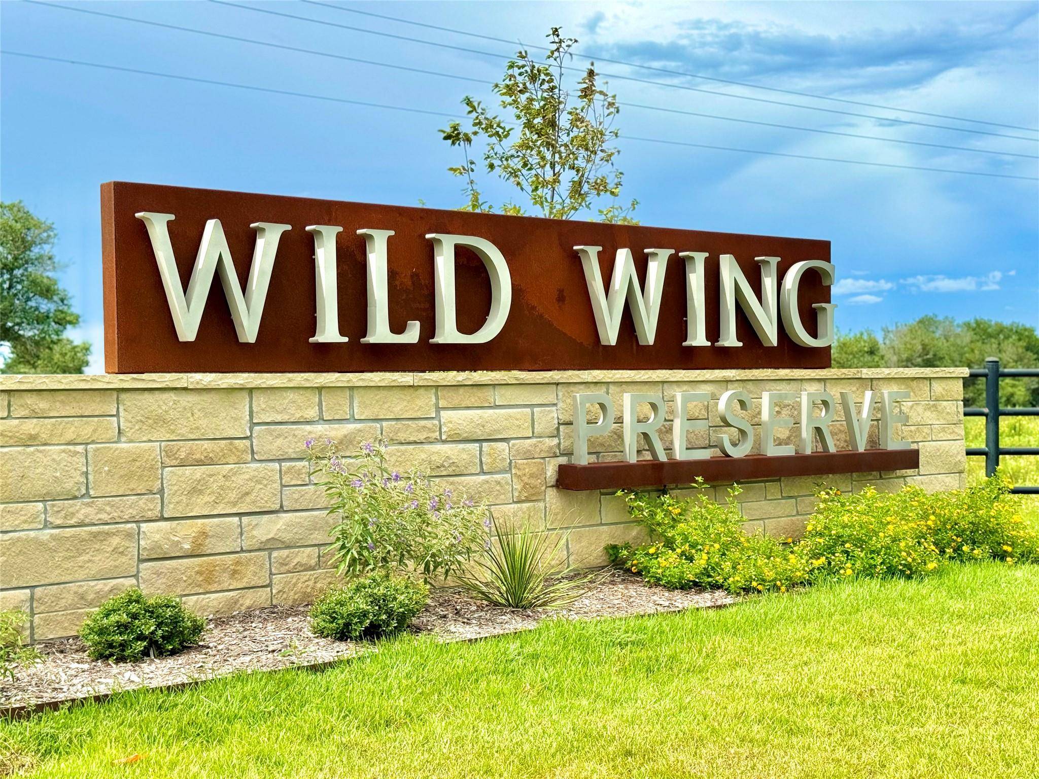 TBD Tract 105 Pin Tail LN, Rock Island, TX 78934