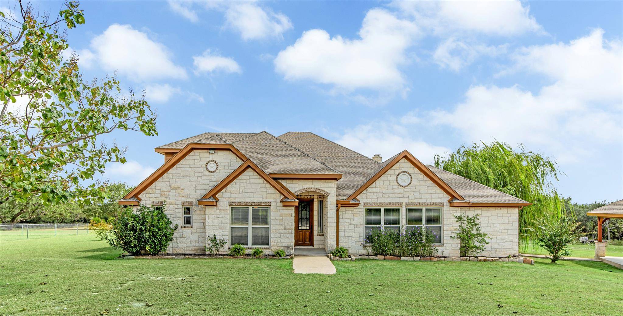 16900 HWY 195, Killeen, TX 76542
