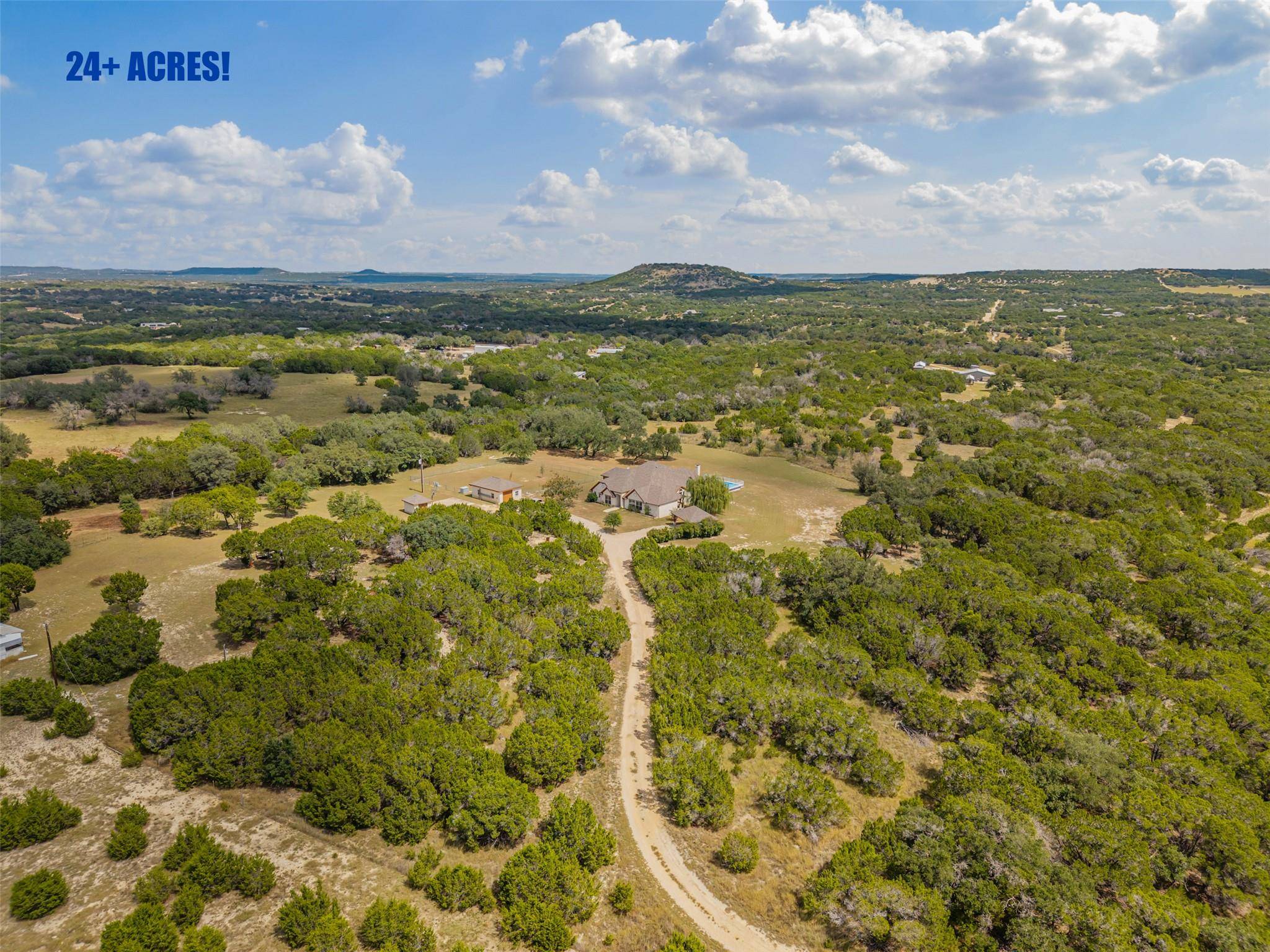 16900 HWY 195, Killeen, TX 76542