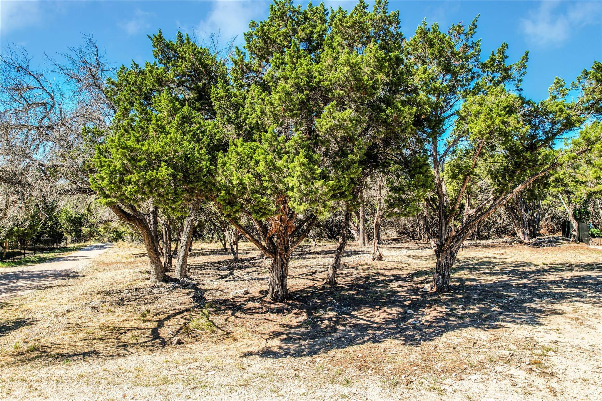 18620 Champions CIR, Point Venture, TX 78645