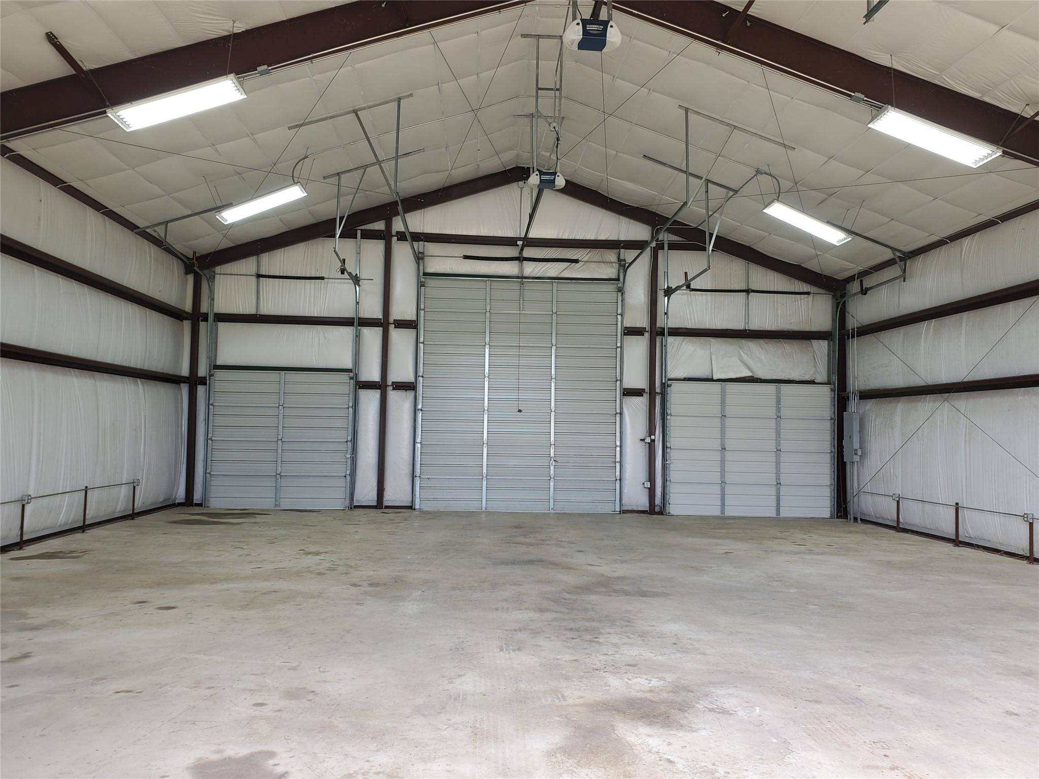 1010 Martin RD, Dripping Springs, TX 78620