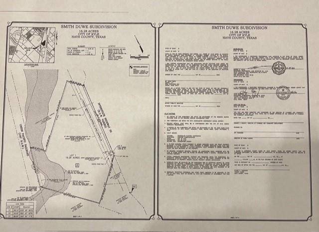 23100 N Ih 35, Kyle, TX 78640