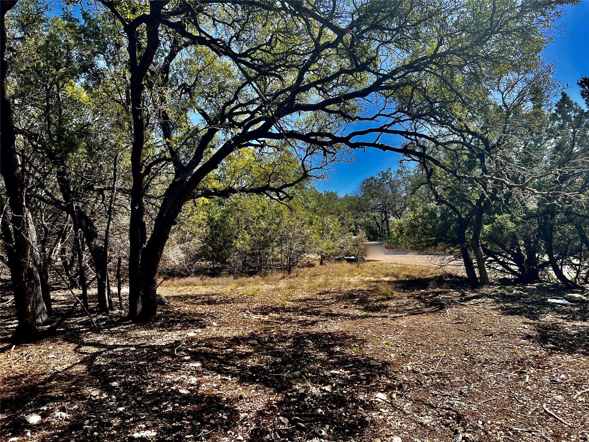 21300 HIGHLAND LAKE DR, Lago Vista, TX 78645