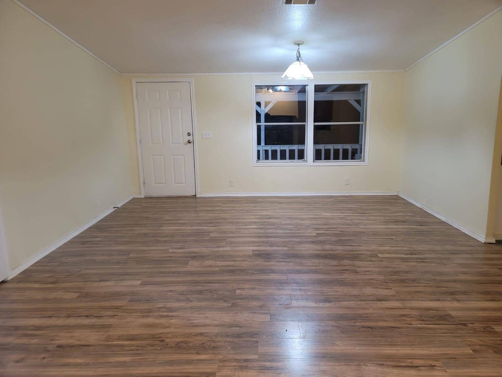 8922 Witter LN, Temple, TX 76502